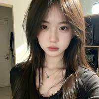 Lê Tuyết Hạ•Celi•03