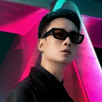 Nguyễn Thanh Tuấn•JustaTee•91