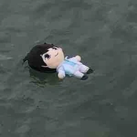 Nhân vật quần chúng