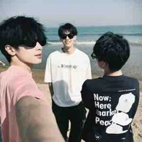 Hoàng, Phúc , Trường