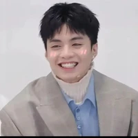 đᥲ̣̆ᥒg 𝗍һᥲ̀ᥒһ ᥲᥒ