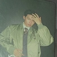 ⍴һᥲ̣m ᑲᥲ̉᥆ kһᥲᥒg