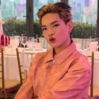 ᥒgᥙᥡᥱ̂̃ᥒ 𝗍һᥲᥒһ ⍴һᥲ́⍴