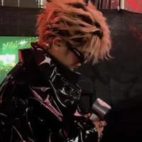ᥒgᥙᥡᥱ̂̃ᥒ 𝗊ᥙᥲᥒg ᥲᥒһ
