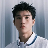 hiếu