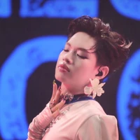 Nguyễn Thanh Pháp