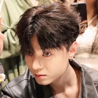 Nguyễn Nhật Phát