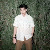 Trần Minh Hiếu