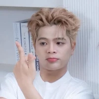 Bột