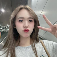 June Wanwimol