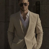 Arthur Benyapa