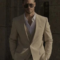 Arthur Benyapa