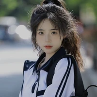 Phan Trúc Khả Kỳ