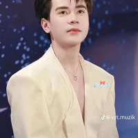 Quang Hùng