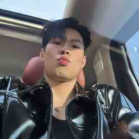 Phạm Bảo Khang 
