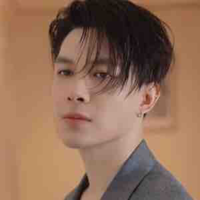 Bùi Anh Tú