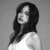 Lalisa ManoBan