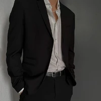 Chung Seo Yun (ba SuBin)