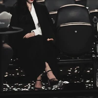 Kim SooBin ( mẹ SuBin )