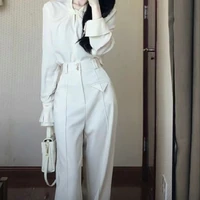 Kim Hyeron (mẹ Hyeri)