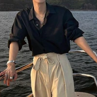 Lee Huyn Woo( ba Hyeri)