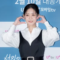 Chung SuBin