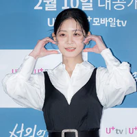 Chung SuBin