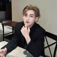Gemini Huỳnh Hùng