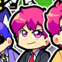 tt hiha