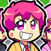 hiha