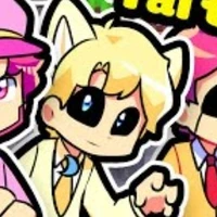 hiha anti catnap