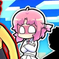 hiha alpha