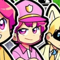 hiha police