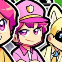 hiha police