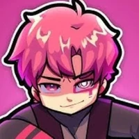 hiha pr!me