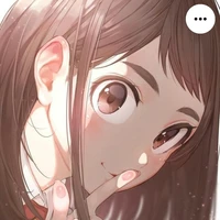 Uraraka Ochako [Uravity]