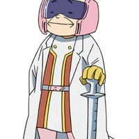 Kango Kyouyu [Recovery Girl]