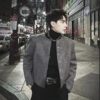 Quang Hùng MasterD