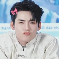 Hoàng Huỳnh-Gemini