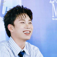 Trần Đăng Dương