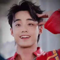 Đỗ Hải Đăng