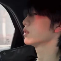 Trương Quế Nguyên