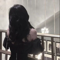 Trương Quế Anh
