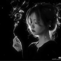 Nguyễn Thị Diễm Sương