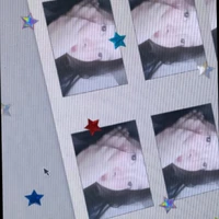 Tác giả mê Stark 🤩