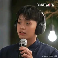 nề cà chê cha la cà.