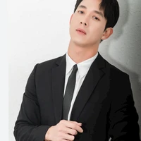 song luân .