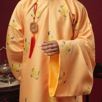 Ông Hội Đồng Nguyễn