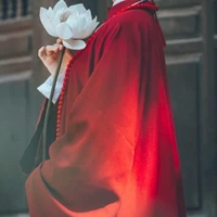 Bà Hội Đồng Nguyễn