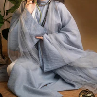 Bà Hoàng